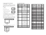 Preview for 157 page of Zoltec BELTOMATIC Operator'S Manual