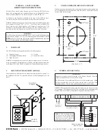 Preview for 158 page of Zoltec BELTOMATIC Operator'S Manual