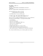 Preview for 16 page of Zoltrix Audio Plus 3200 V.2 User Manual