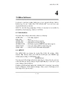 Preview for 17 page of Zoltrix Audio Plus 3200 V.2 User Manual