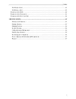 Preview for 5 page of Zoltrix Broadband Wireless Router User Manual