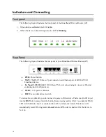 Preview for 10 page of Zoltrix Broadband Wireless Router User Manual