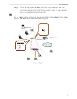 Preview for 13 page of Zoltrix Broadband Wireless Router User Manual