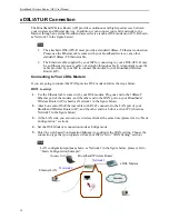 Preview for 14 page of Zoltrix Broadband Wireless Router User Manual