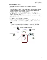 Preview for 15 page of Zoltrix Broadband Wireless Router User Manual