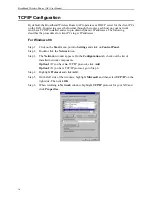 Preview for 16 page of Zoltrix Broadband Wireless Router User Manual