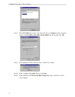 Preview for 18 page of Zoltrix Broadband Wireless Router User Manual