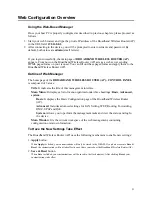 Preview for 21 page of Zoltrix Broadband Wireless Router User Manual