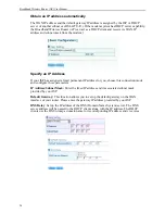 Preview for 24 page of Zoltrix Broadband Wireless Router User Manual