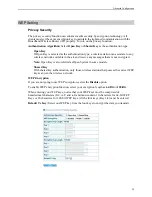 Preview for 29 page of Zoltrix Broadband Wireless Router User Manual