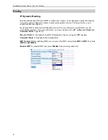 Preview for 30 page of Zoltrix Broadband Wireless Router User Manual