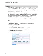 Preview for 32 page of Zoltrix Broadband Wireless Router User Manual