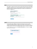 Preview for 33 page of Zoltrix Broadband Wireless Router User Manual