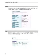 Preview for 38 page of Zoltrix Broadband Wireless Router User Manual