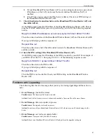 Preview for 43 page of Zoltrix Broadband Wireless Router User Manual