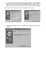 Preview for 5 page of Zoltrix FM-56KTOMCAT Quick Installation Manual