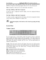 Preview for 10 page of Zoltrix Nightinagale Pro 6 Installation Manual