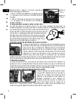 Preview for 6 page of Zolux 487044 User Manual