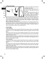 Preview for 16 page of Zolux 487044 User Manual