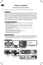 Preview for 2 page of Zolux 487046 User Manual