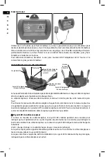 Preview for 4 page of Zolux 487046 User Manual