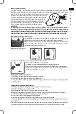 Preview for 5 page of Zolux 487046 User Manual