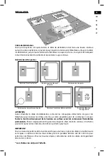 Preview for 7 page of Zolux 487046 User Manual