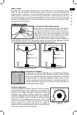 Preview for 9 page of Zolux 487046 User Manual