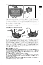 Preview for 15 page of Zolux 487046 User Manual