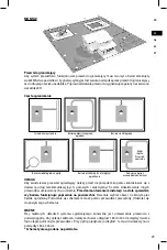 Preview for 29 page of Zolux 487046 User Manual