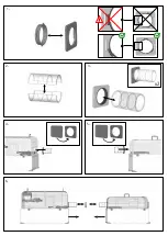 Preview for 12 page of Zolux PANAS COLOUR 50 CONNECTABLE Assembly Instructions Manual