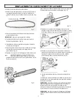 Preview for 40 page of Zombi ZCS5817 Operator'S Manual