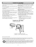 Preview for 45 page of Zombi ZCS5817 Operator'S Manual