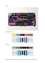 Preview for 29 page of Zombie REC mComp Assembly Manual