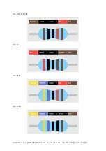 Preview for 31 page of Zombie REC mComp Assembly Manual