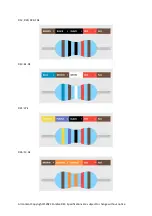 Preview for 33 page of Zombie REC mComp Assembly Manual