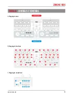 Предварительный просмотр 93 страницы zomo mc-1000 Owner'S Manual