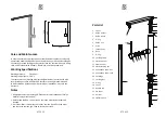 Preview for 2 page of Zomodo KTC013 User Instruction