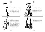 Preview for 3 page of Zomodo KTC013 User Instruction