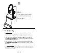 Предварительный просмотр 4 страницы Zomodo KTC019 User Instruction