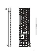 Preview for 27 page of Zon 1025207 User Manual