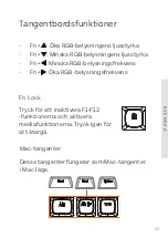 Preview for 29 page of Zon 1025207 User Manual