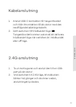 Preview for 31 page of Zon 1025207 User Manual