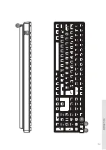 Preview for 39 page of Zon 1025207 User Manual