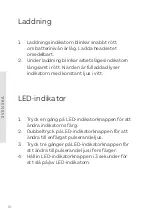 Предварительный просмотр 28 страницы Zon 1025213 User Manual