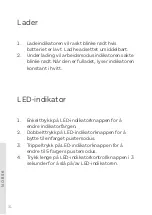 Preview for 40 page of Zon 1025213 User Manual