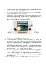 Preview for 4 page of Zon DAZON 4MT08 User Manual