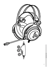 Preview for 25 page of Zon headset1 User Manual