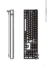 Preview for 15 page of Zon Home of Victory Heaton Select keyboard3... User Manual