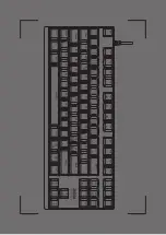Preview for 2 page of Zon keyboard2 Manual